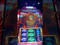 Kink Kong Went WILD!