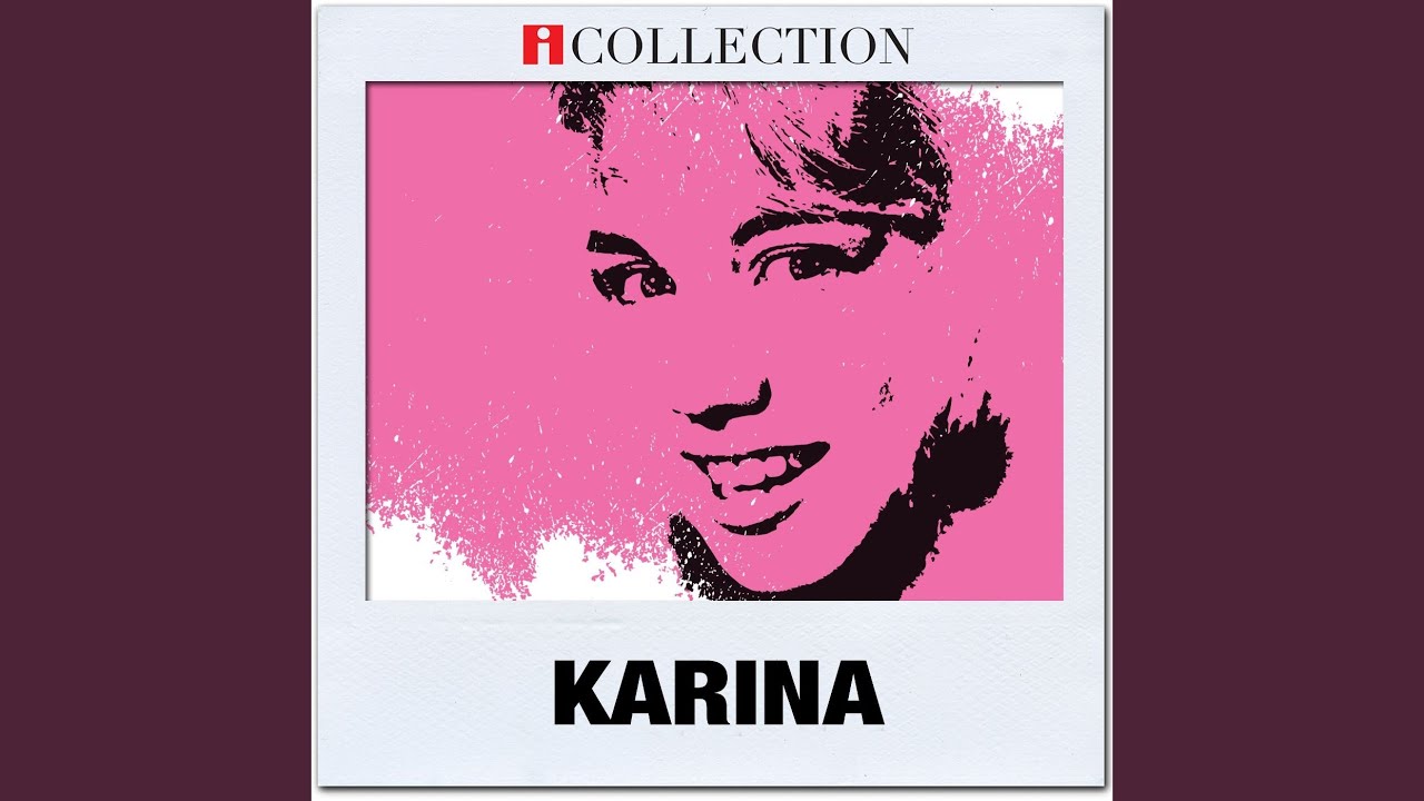 Reclina tu cabeza en mi hombro