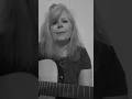 Mansion on the Hill - (cover) - Performed by - - Julie Lacy.  #short