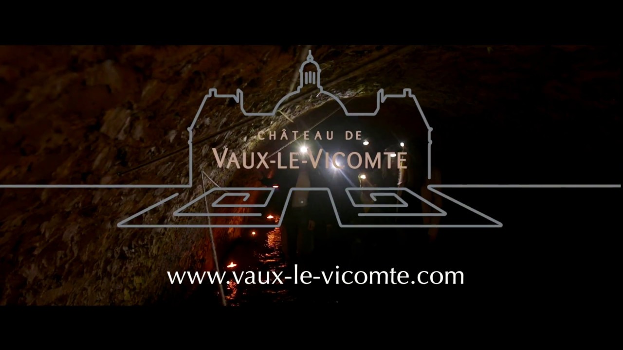Teaser Le styx, rivière des Enfers au château de YouTube Teaser Le styx, rivière des Enfers au château de YouTube