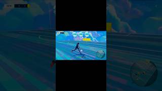 #futbol #rematch #video #aura #edit #shortsviral #youtube #gaming #ps5 #news #shortvideo #phonk#fyp