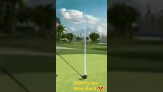 HIO , Golf King World Tour, best games for android, golf tips for beginners screenshot 3