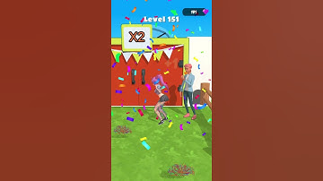 Girl Makeover 🏃‍♀️ Best Gameplay Android & IOS