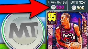 Best Snipe Filters To Make MT FAST!