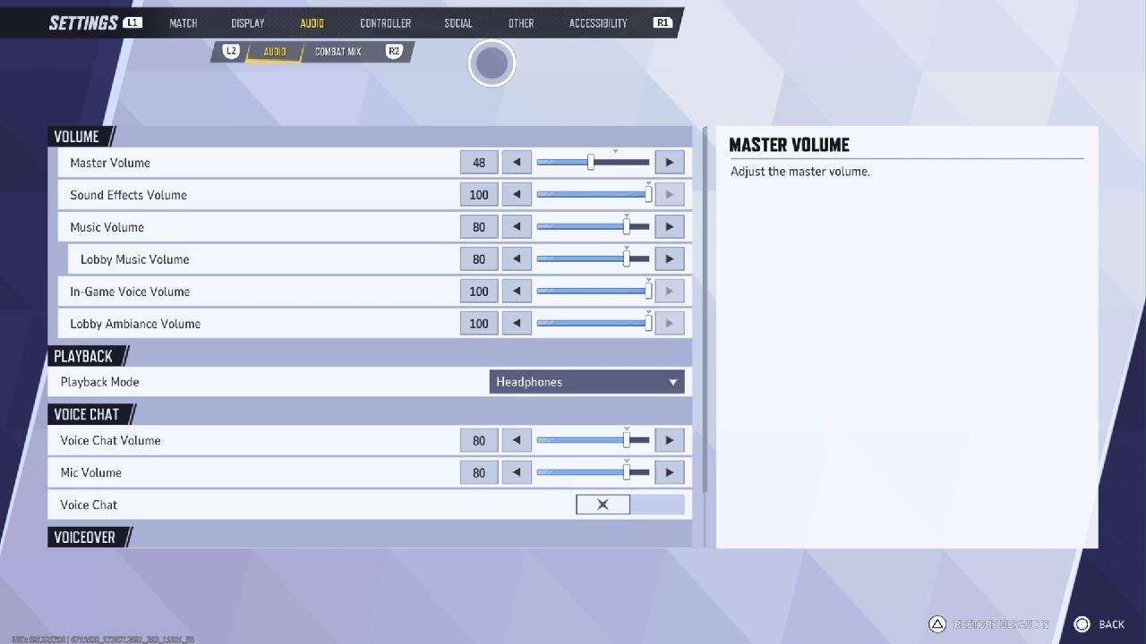 Marvel Rivals Range Bot Marvel Rivals bot or hacker - YouTube