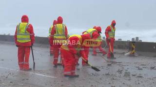 Iindaba Zethu | 07 May 2026 #iindabazethu