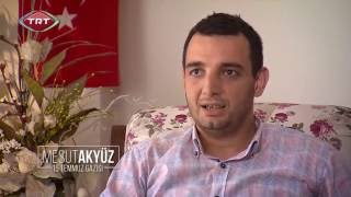 15 Temmuz Kahramanları Mesut Akyüz - 4.Bölüm Tanıtım