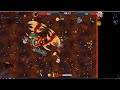 Evowar#3. Giữa video có quảng cáo mn thông cảm tại tới lười bỏ😀