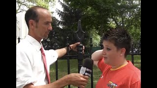 Youth Media | WPTV | Short Documentary (2010)