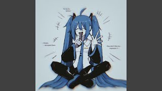 MONTAGEM MIKU~