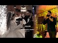 Muhammed Xurbet سويسرا الفنان هفال حاجو شيخاني سيفي Muhammed Xurbet سويسرا الفنان هفال حاجو شيخاني سيفي