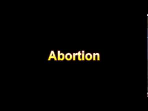 medical definition of abortion The act of terminating a life before he or she has had a chance for natural survival also a symptom of a society that has failed women the rate of abortions in. medical definition of abortion The act of terminating a life before he or she has had a chance for natural survival also a symptom of a society that has failed women the rate of abortions in.