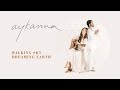 Aykanna - Walking Sky, Dreaming Earth - Full Album