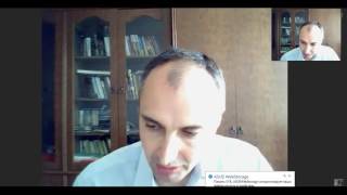 Сергей Моисеев об Олимпиаде #ЯтакДУМАЮ Сергей Моисеев об Олимпиаде #ЯтакДУМАЮ