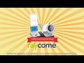 Raycome Pulsewave Automatic Blood Pressure Monitor Emilyxiong0310 Gmail Com Raycome Pulsewave Automatic Blood Pressure Monitor Emilyxiong0310 Gmail Com