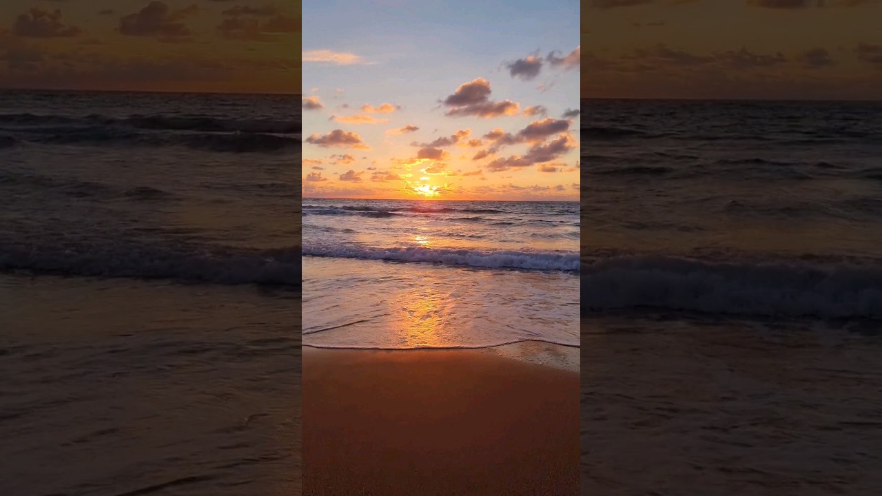 Хорошего вечера! 