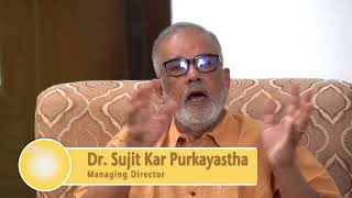 Stomach Pain L Apnar Swastha Apnar Haate L Peerless Hospital