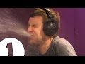 Innuendo Bingo with Chris Ramsey