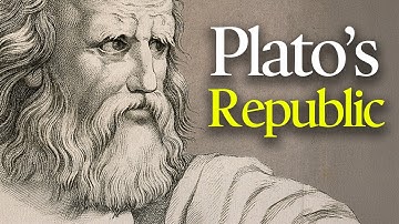 Plato