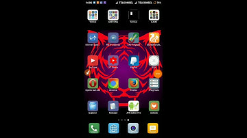 Bagi-bagi akun SSH(ssl/tls) premium guys