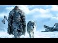 Valkyrie Storm – Epic Viking Battle Song | Ancient Norwegian Battle Anthem