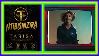 Ntibisinzira Tarisa Music Official Music Video Iriho Ruth Kevin Boston Moise Charmasta