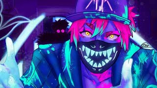 ◇Nightcore -- Beggars [ Lyrics ]