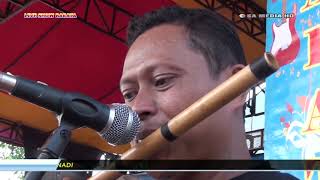 Nada Barata Satus Rongpulu Dina   Mega Mm