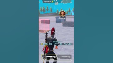 #pubgmobile #m24 wow map #great short #sport me