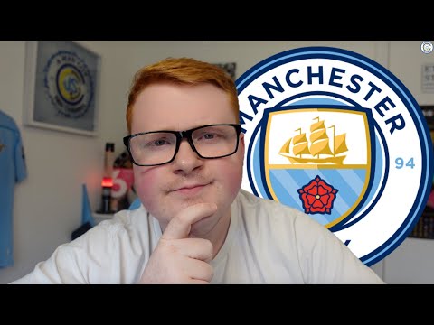 Thumbnail for Where Will Man City Finish This Season?