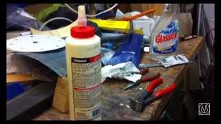 refretting your guitar - is it rewarding?