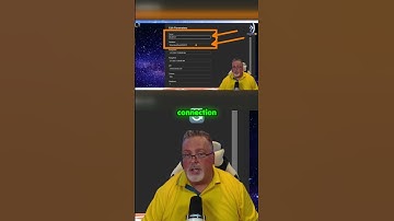 Unlock the Secrets to Power BI Success!