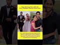 Truth Matters Naga Chaitanya Moves Court#Samantha#Viral#Trending#CelebrityUpdates#YouTubeShorts#News
