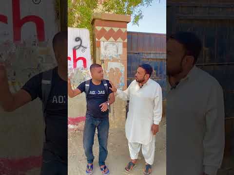 MUNNI KI SHADI