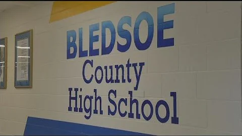 UPDATE: Bledsoe Co. High band could come back desp...