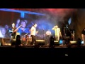 Soy Carnero!!!!!!!!!! Tunas Gratis en el Club Juventud,Fiesta de T.I.C. 29/09/2012