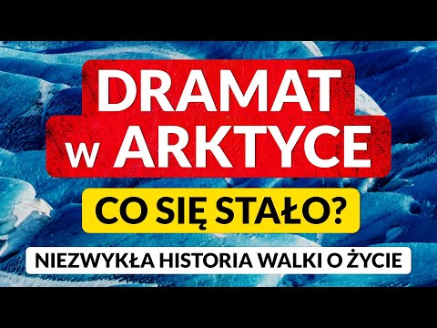 Wideo: Szamanokaty i zapomniani bogowie: niesamowicie piękne miniatury od artystki z Rosji