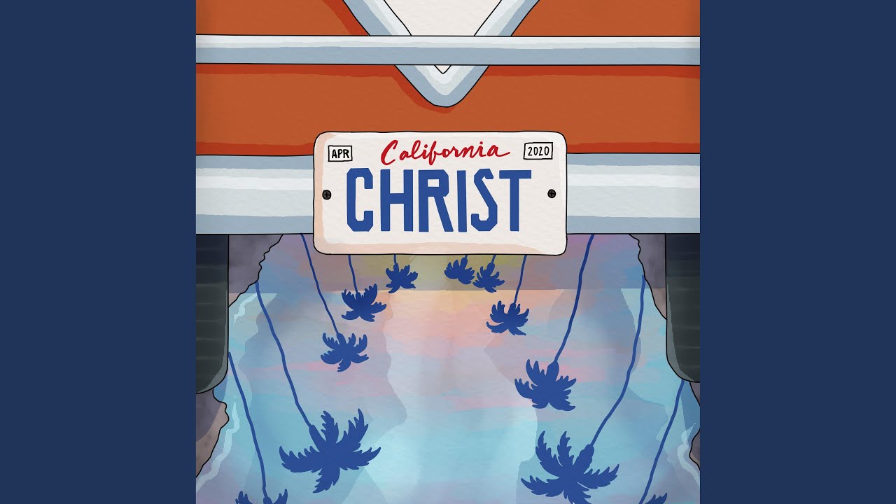 Under These Wings (Demo 2019)