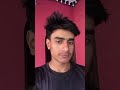 365_CHALLENGE//DAY 9 #minivlog #shortvideos #viralvideos #tranding #vlog #viral #shorts #foryou