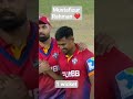 mustafizur Rahman 💕 #mustafizur_rahman_bowling #mustafiz #bangladesh