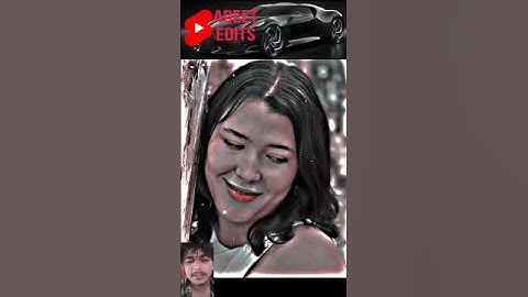 2Pac Only Fear Of Death🥵😍(Gangsta Remix) #xml #hdrxml #hdr #song #2pac #2pacremix