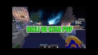 Son Oyuncu Arena Pvp &Tüm Oyunlar& /VS/