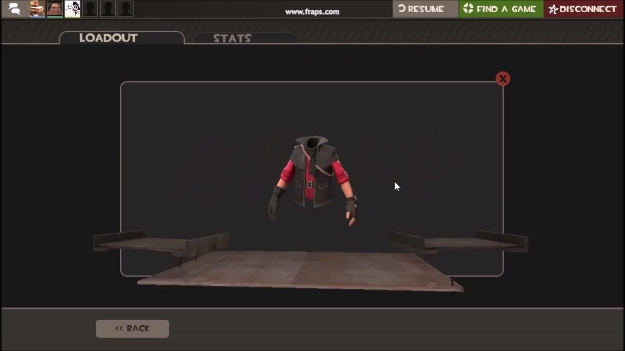 NEW TF2 HALLOWEEN ITEMS GIVEAWAY! ) YouTube