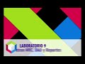 Patron MVC, DAO y Reportes - Apache NetBeans 2023