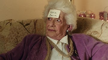 EE | Hosting And Guesting (Black Box 