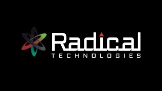 Service Now Online Training - Class 1 - Chandrashekhar Sir - Radical Technologies screenshot 4