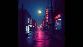 [FREE] GIVEON x SONDER Type Beat | ORANGE FEVER - Smooth R&amp;B