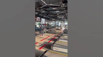 Dậy thôi nào bạn ơi #suncasacentral