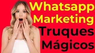 Whatsapp? Whatsapp novo? Whatsapp lite? Whatsapp google? Whatsapp invisível screenshot 5