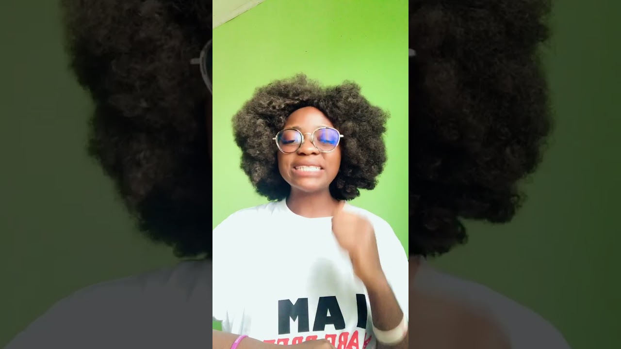 GOD SAYS JULY..YES THATS YOUR ANSWER..